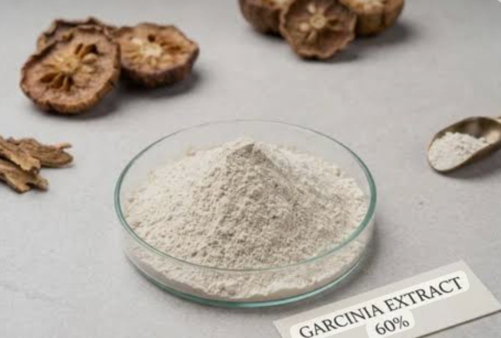 Guggul Extract