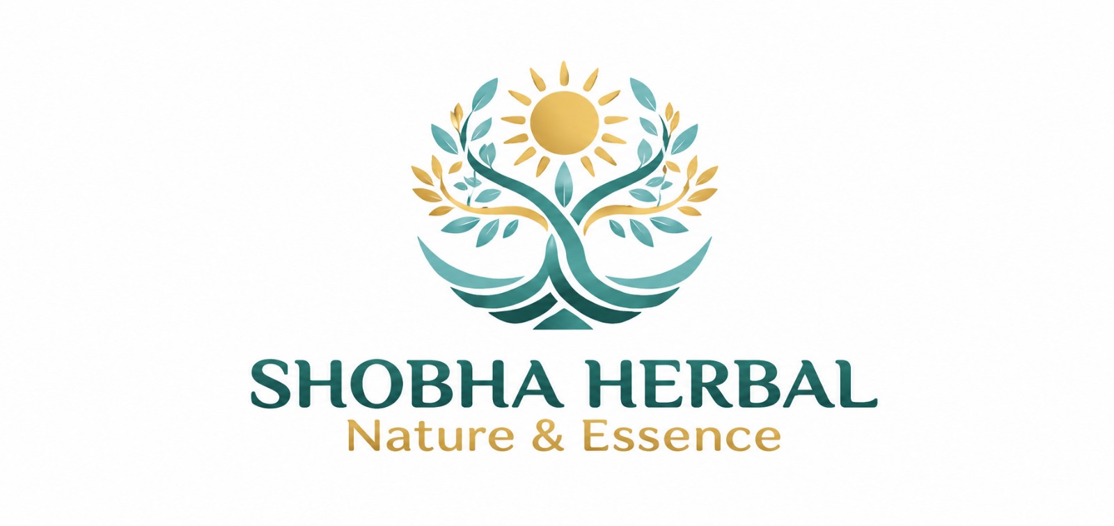 Shobha Herbal Nature Essence